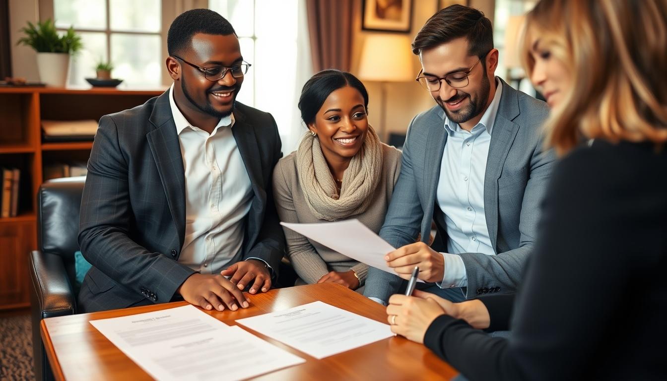 Professional Witness Services