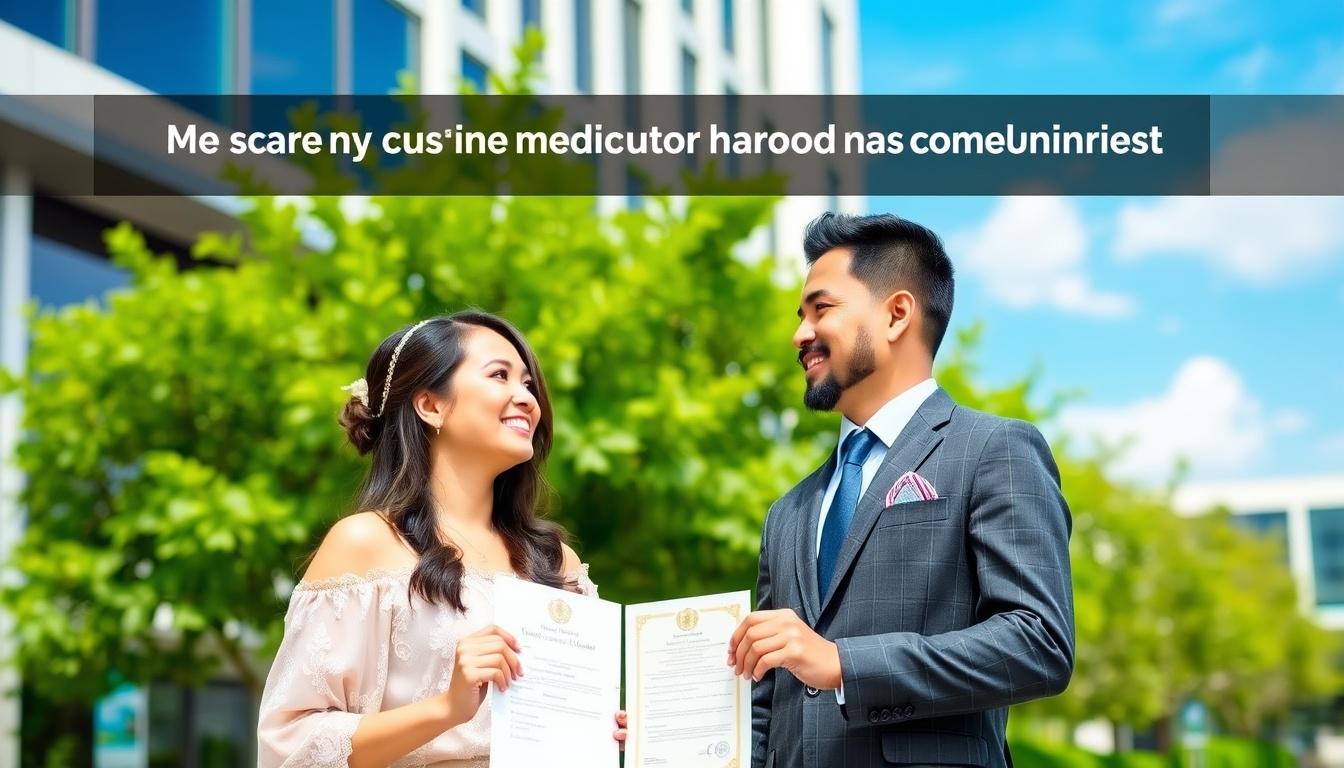 Document Preparation Assistance